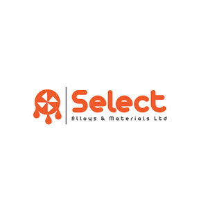 Diseño de Logo por shimul Graphic para este proyecto | Diseño: #35622342