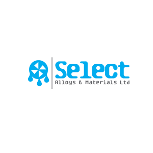 Diseño de Logo por shimul Graphic para este proyecto | Diseño: #35622343