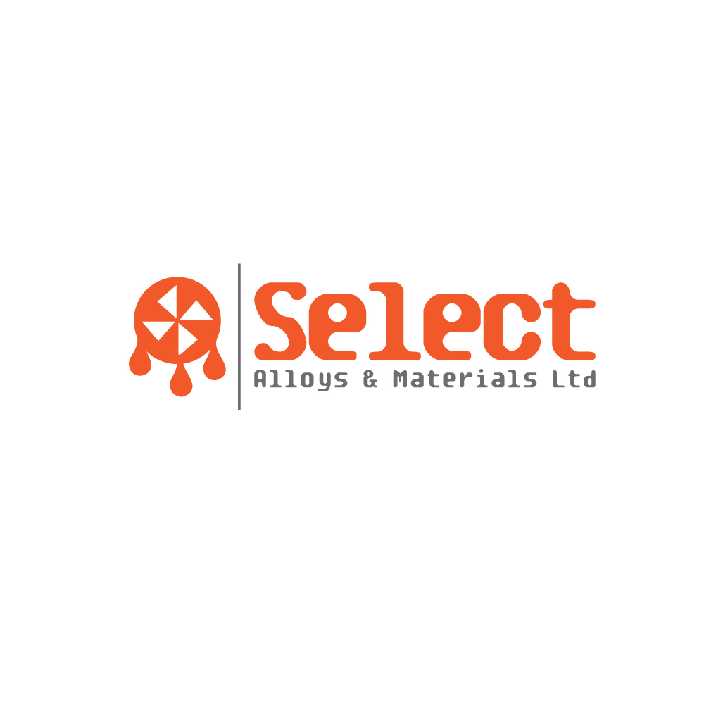 Logo Design by shimul Graphic for this project | Design #35622344