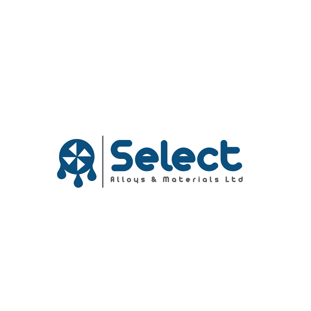 Logo Design by shimul Graphic for this project | Design #35622346
