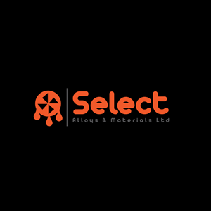 Diseño de Logo por shimul Graphic para este proyecto | Diseño: #35622348