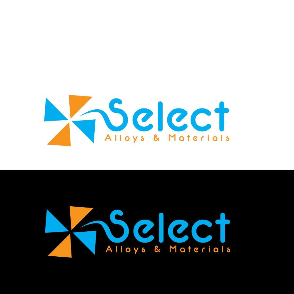 Design de Logo par shimul Graphic pour ce projet | Design #35622505