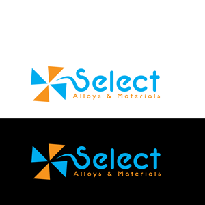 Diseño de Logo por shimul Graphic para este proyecto | Diseño: #35622505