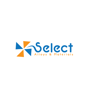 Diseño de Logo por shimul Graphic para este proyecto | Diseño: #35622506