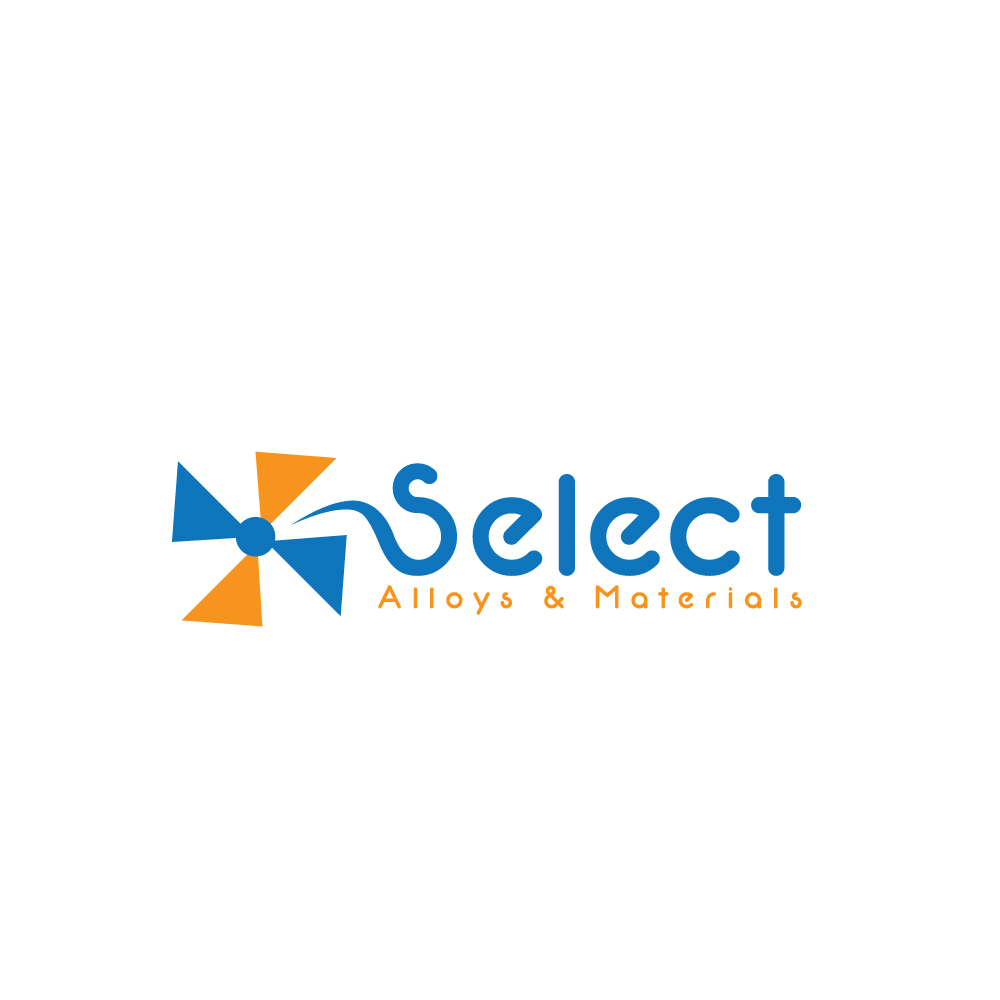 Diseño de Logo por shimul Graphic para este proyecto | Diseño #35622510