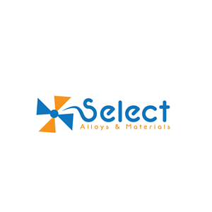 Diseño de Logo por shimul Graphic para este proyecto | Diseño: #35622510