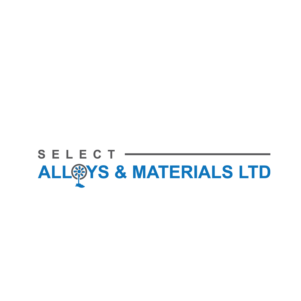 Logo Design by shimul Graphic for this project | Design #35629573