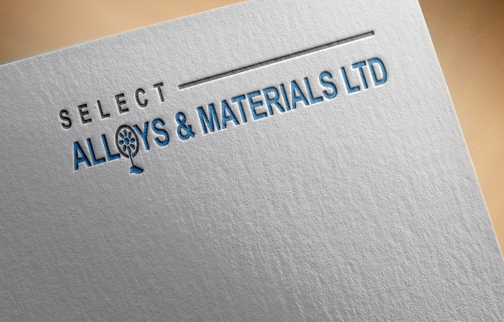 Logo Design by Faiz  Graphic design for this project | Design #35629593