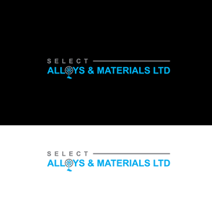 Logo Design by shimul Graphic for this project | Design: #35629628