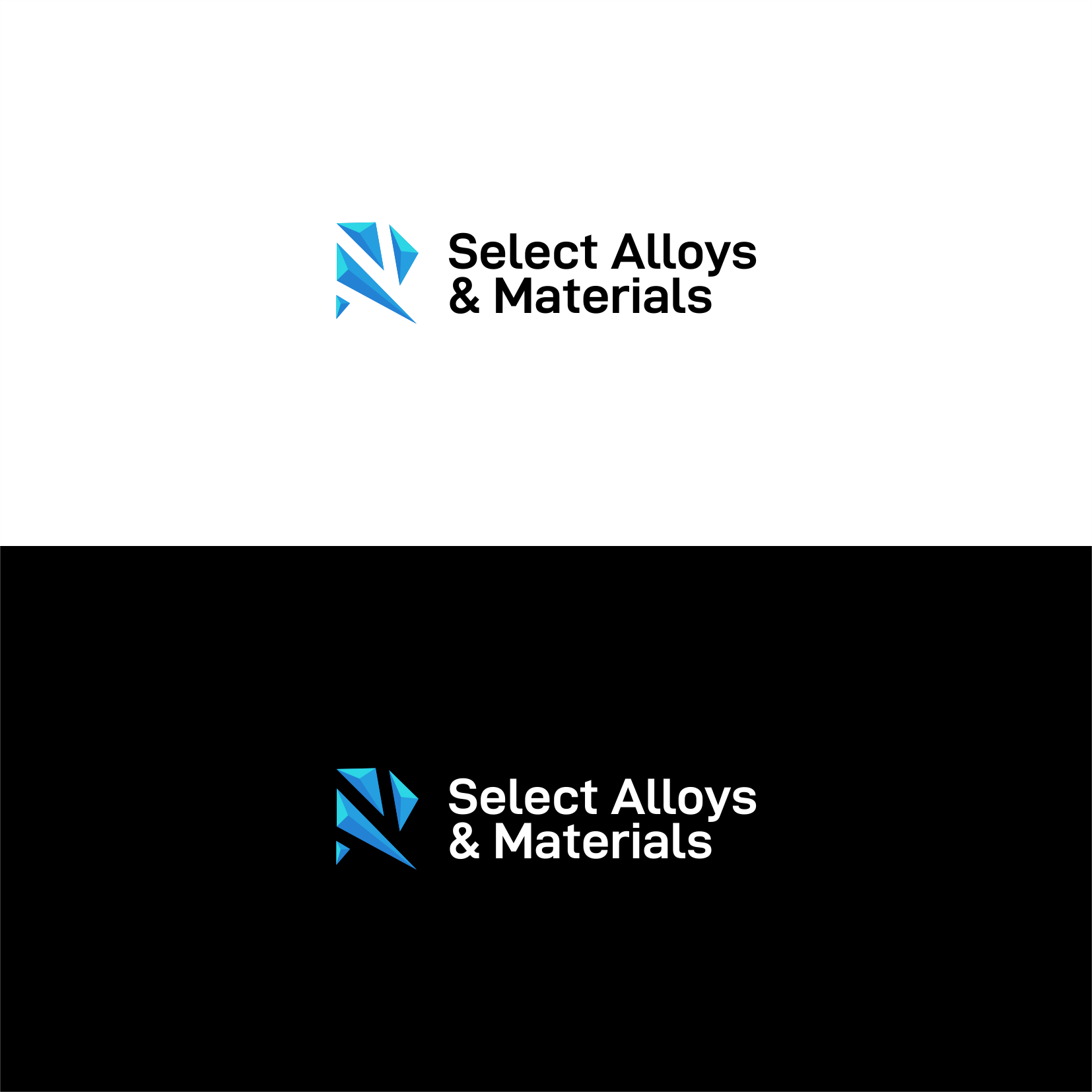 Logo-Design von rochman 2 für dieses Projekt | Design #35616634