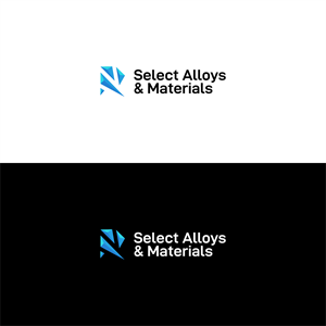 Logo Design by rochman 2 for this project | Design: #35616634