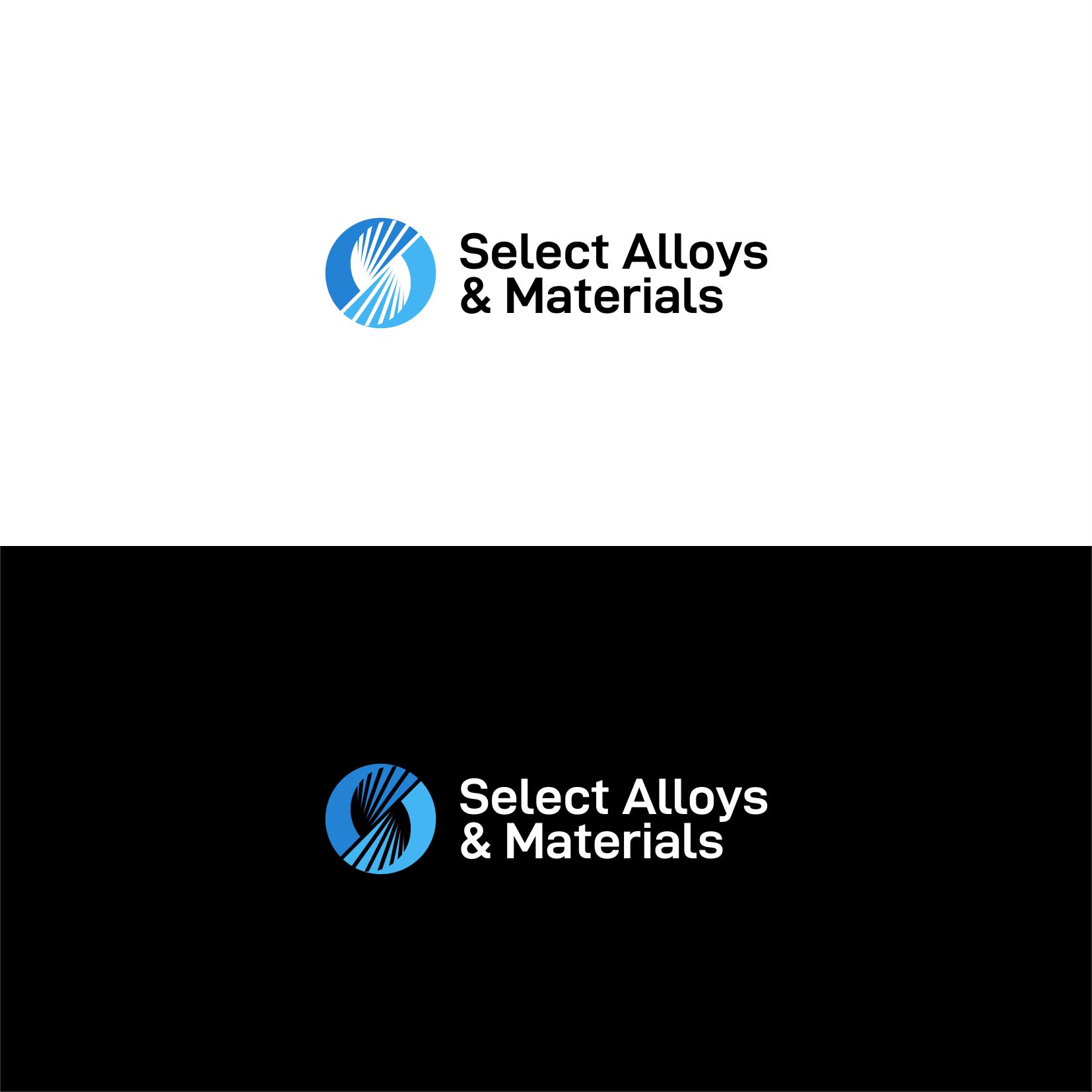 Logo-Design von rochman 2 für dieses Projekt | Design #35616659