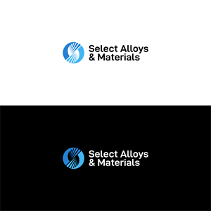 Logo Design by rochman 2 for this project | Design: #35616659