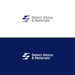 Logo Design by rochman 2 for this project | Design: #35621356