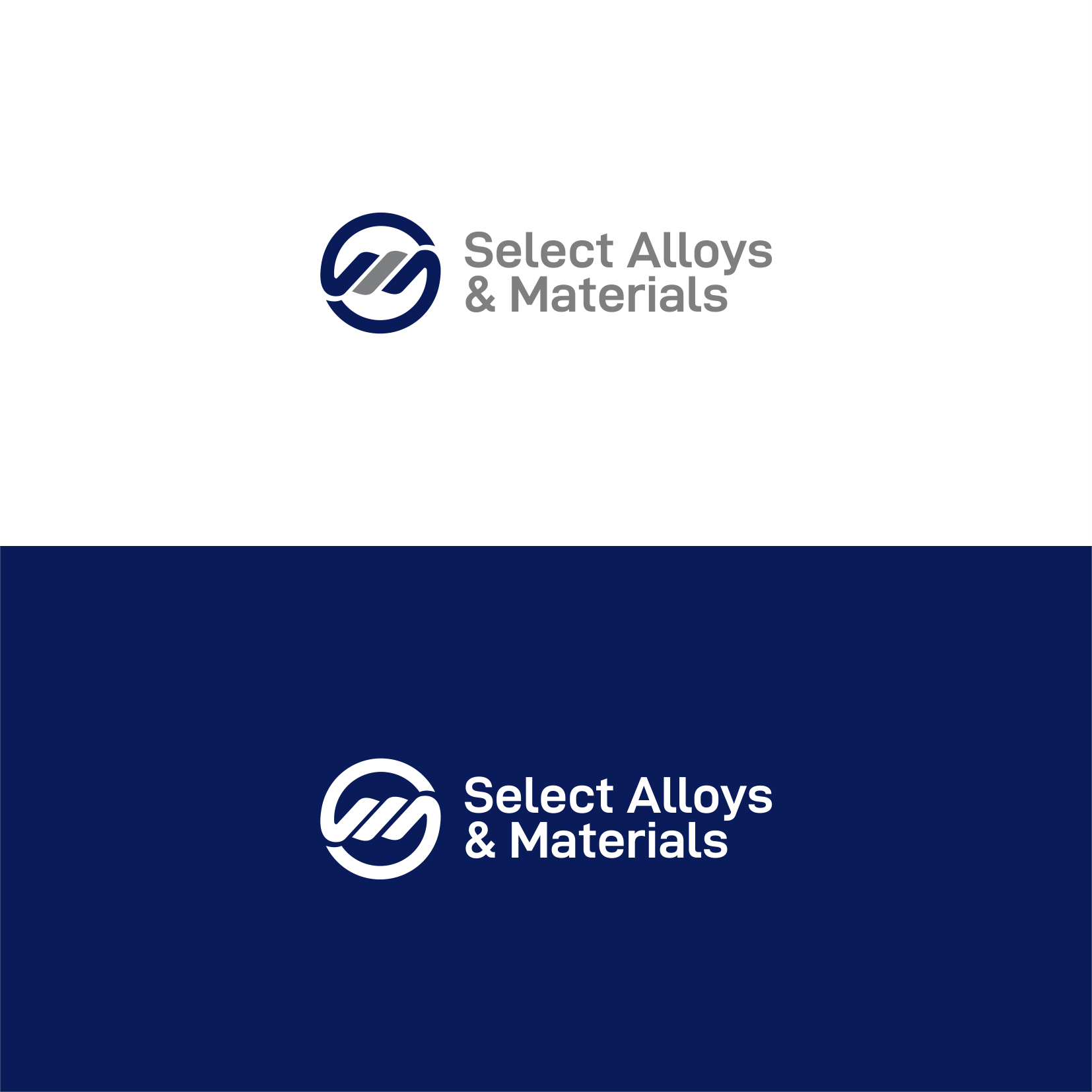 Logo Design by rochman 2 for this project | Design #35621387