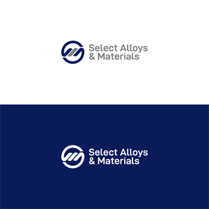Logo Design by rochman 2 for this project | Design: #35621387