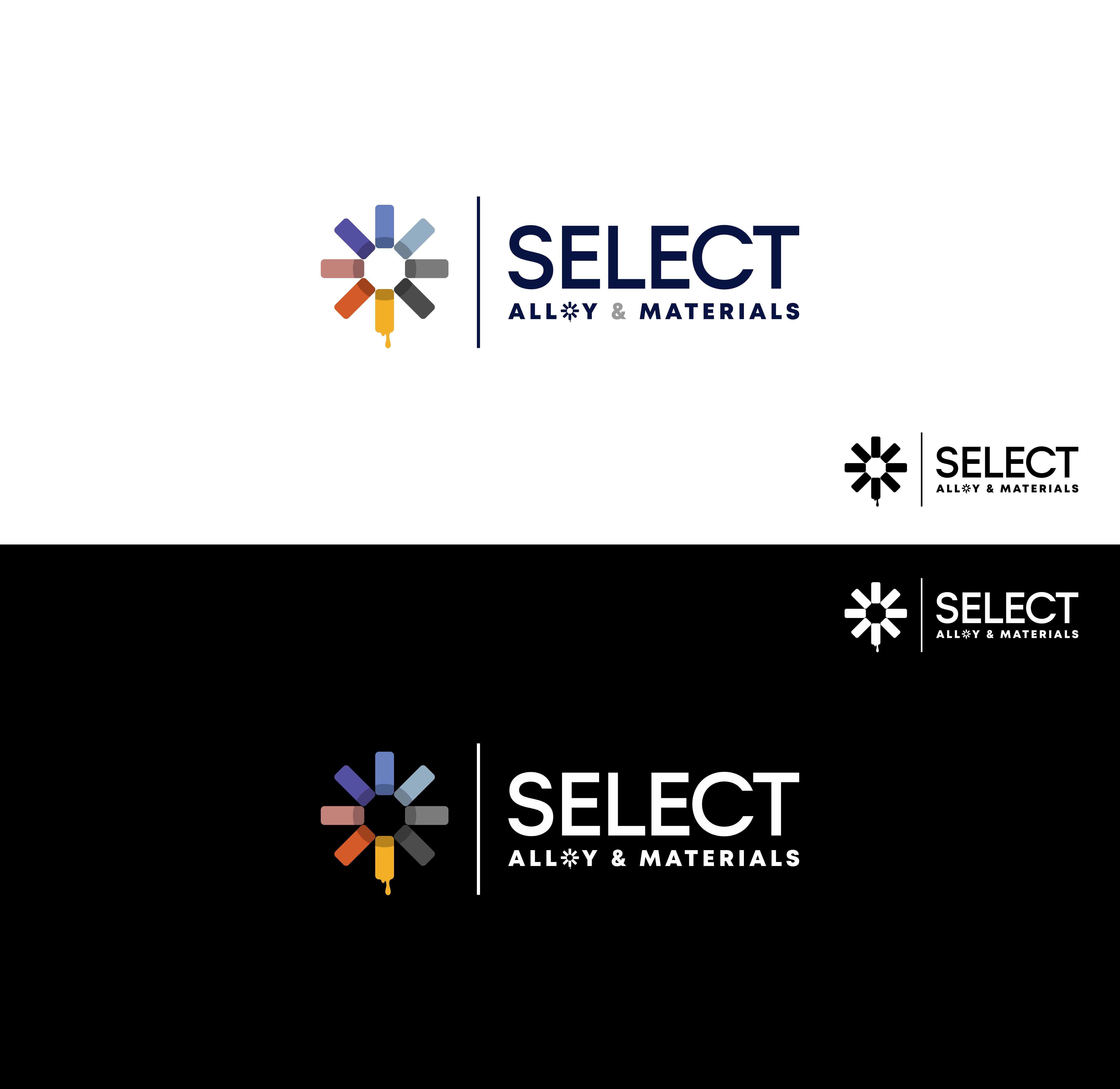 Logo Design by Adi firadika for this project | Design #35651394