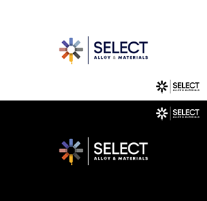 Logo Design by Adi firadika