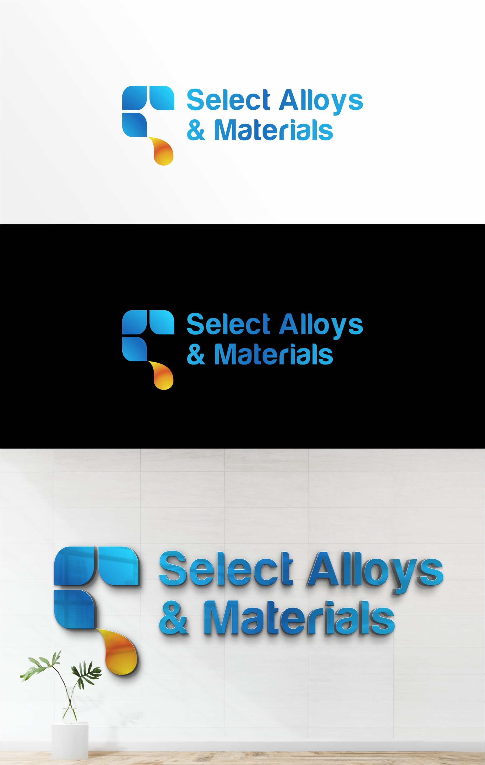 Logo Design by Pranav Creative Graphic for this project | Design #35627839