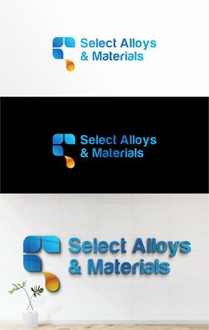 Logo Design by Pranav Creative Graphic for this project | Design: #35627839