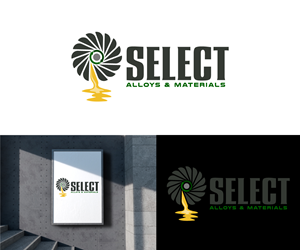 Logo Design by Ansh Design for this project | Design: #35617435