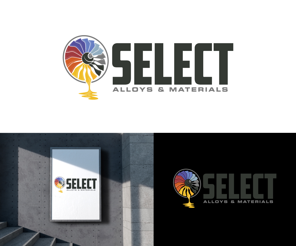 Logo Design by Ansh Design for this project | Design #35617436