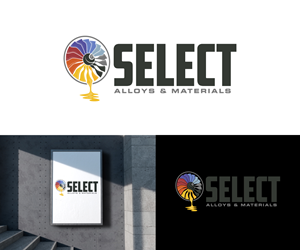 Logo Design by Ansh Design for this project | Design: #35617436