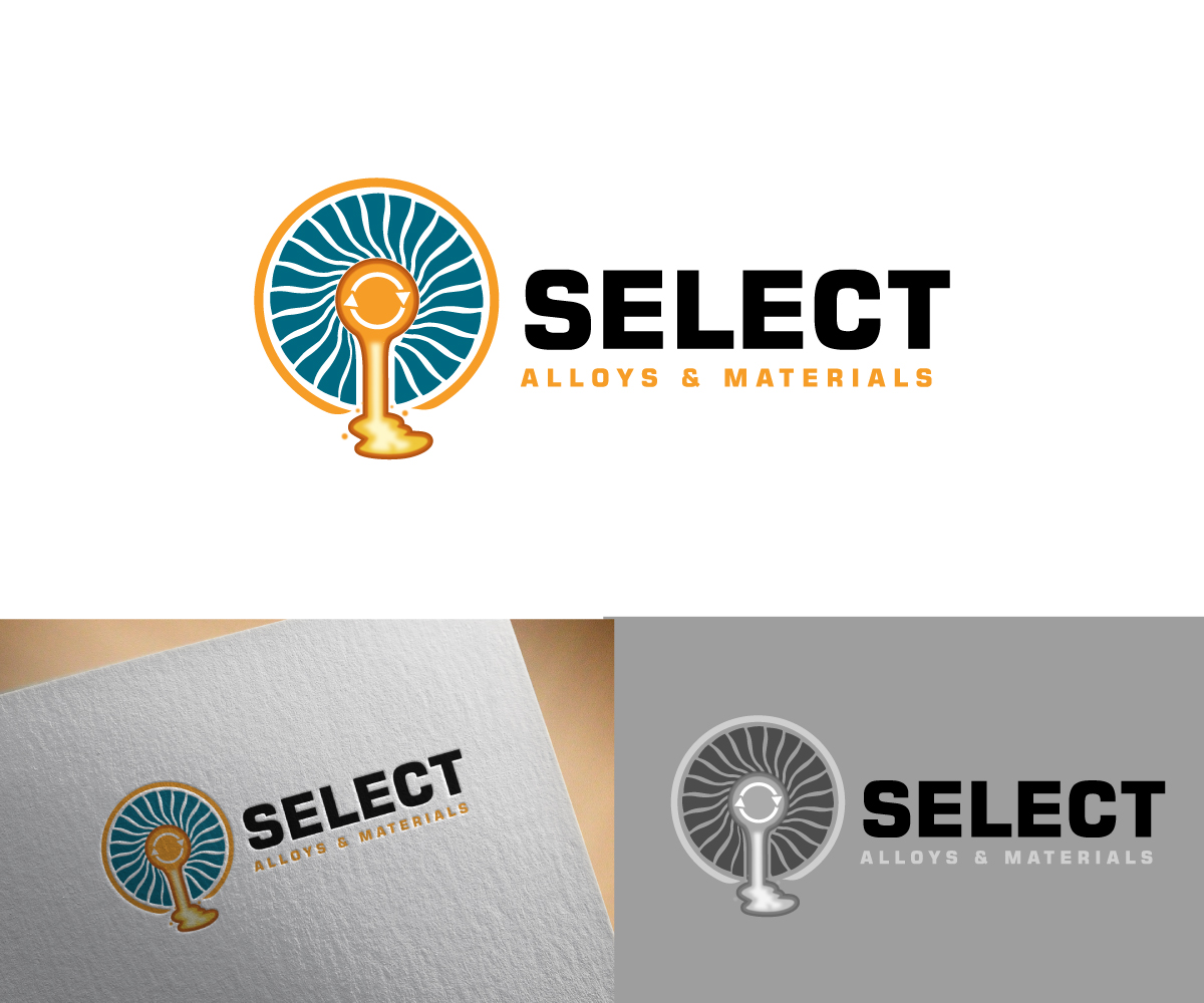 Logo Design by Ansh Design for this project | Design #35617437