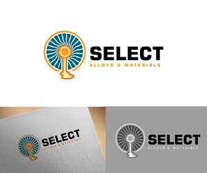 Logo Design by Ansh Design for this project | Design: #35617437