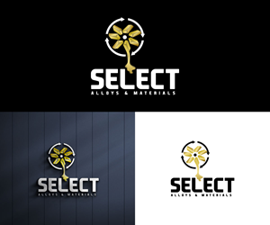 Logo Design by Ansh Design for this project | Design: #35617858