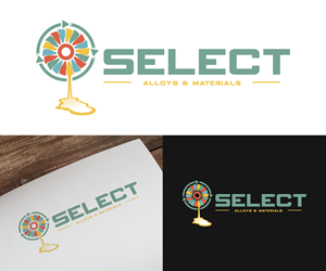 Logo Design by Ansh Design for this project | Design: #35617859
