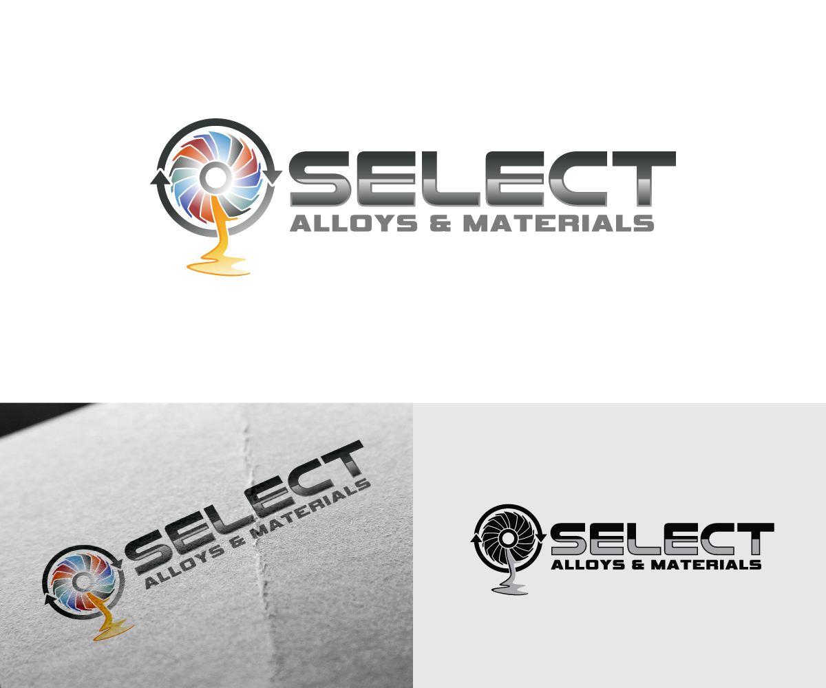 Logo Design by Ansh Design for this project | Design #35617860