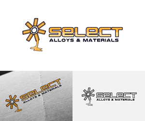 Logo Design by Ansh Design for this project | Design: #35617861