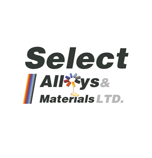 Logo Design by WNP for this project | Design: #35626671