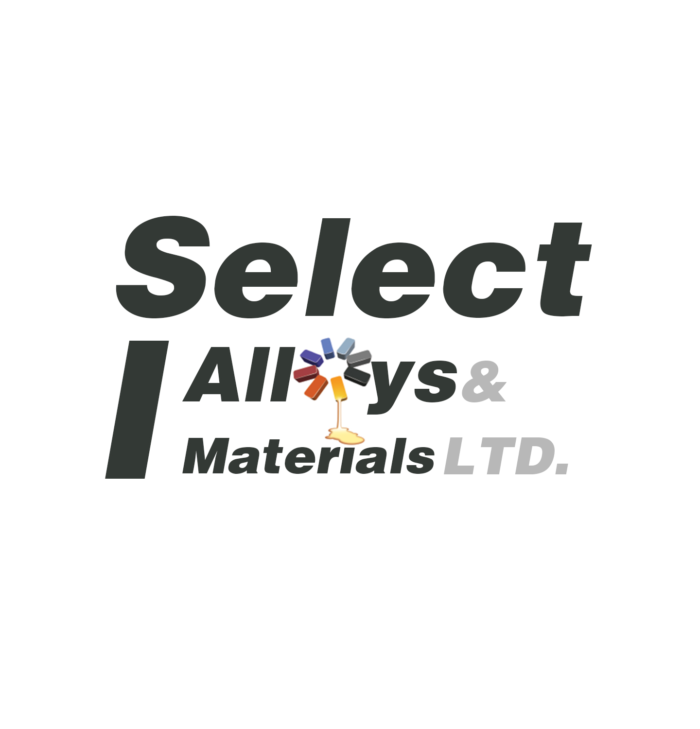 Logo Design by WNP for this project | Design #35626672