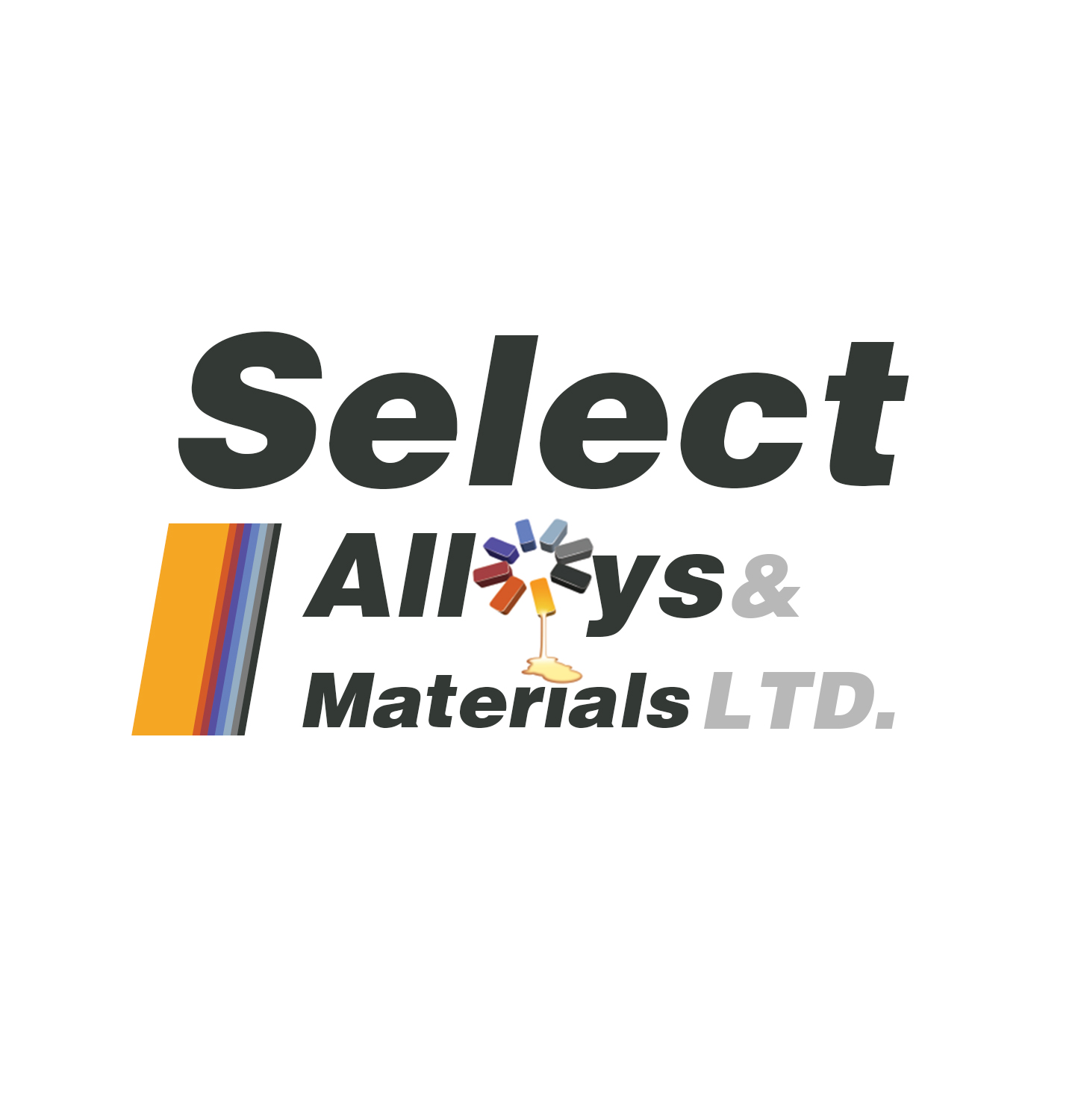 Logo Design by WNP for this project | Design #35626673