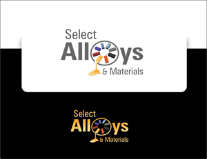 Logo Design by Udaya G