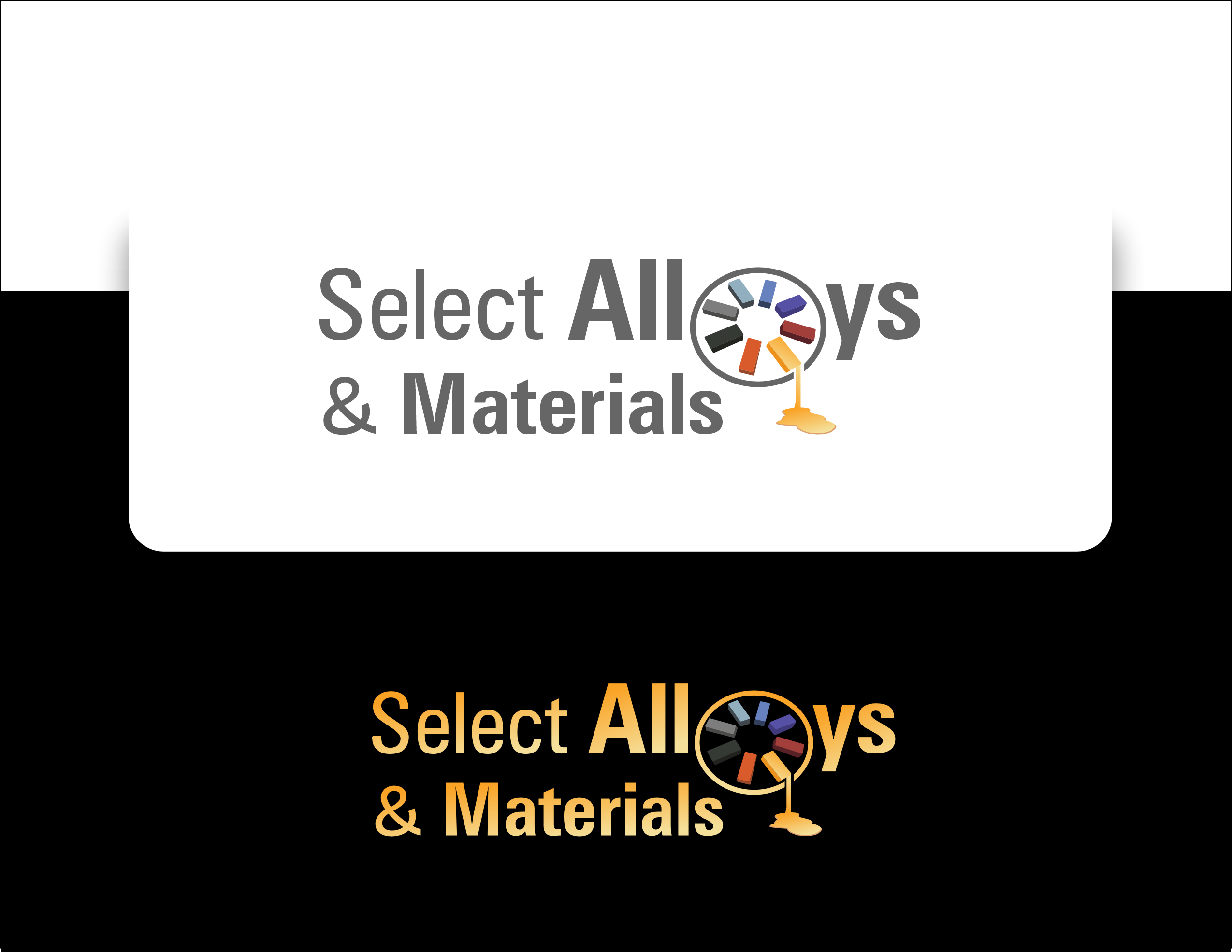 Logo Design by Udaya G for this project | Design #35625334