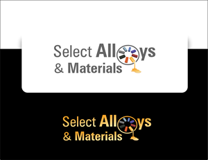 Logo Design by Udaya G for this project | Design: #35625334