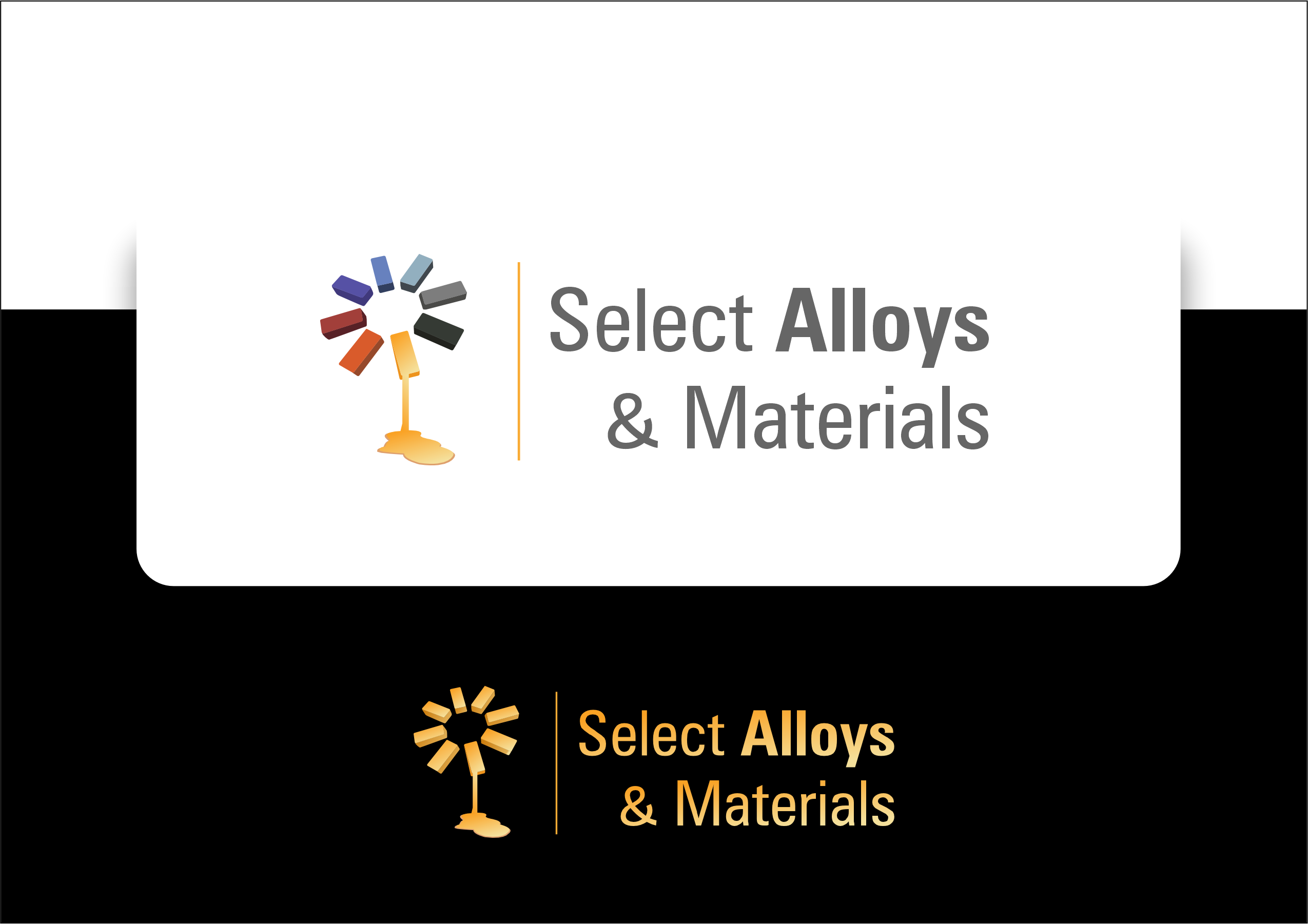 Logo Design by Udaya G for this project | Design #35625335