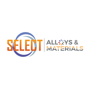 Logo Design by geni for this project | Design: #35640926