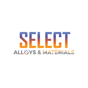 Logo Design by geni for this project | Design: #35640927