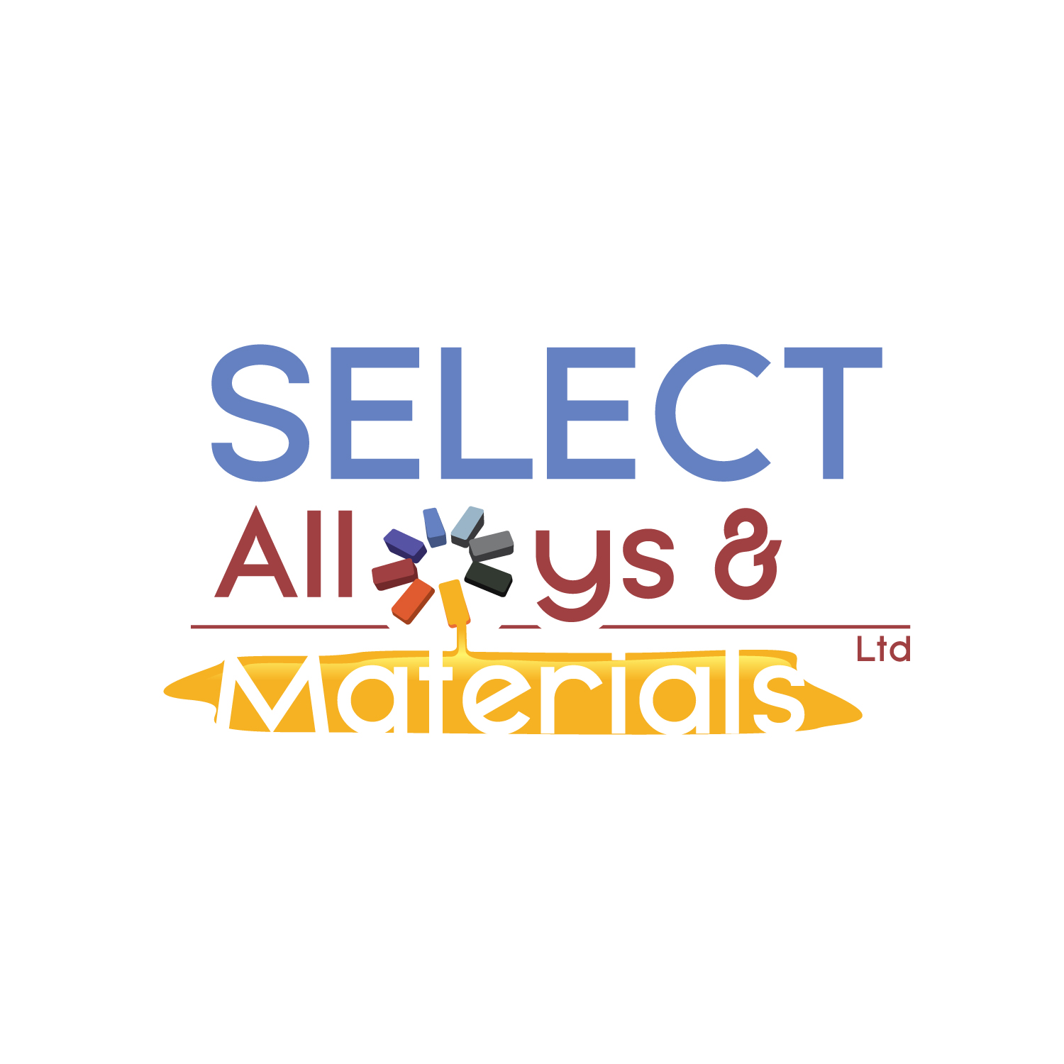 Logo Design by geni for this project | Design #35641313