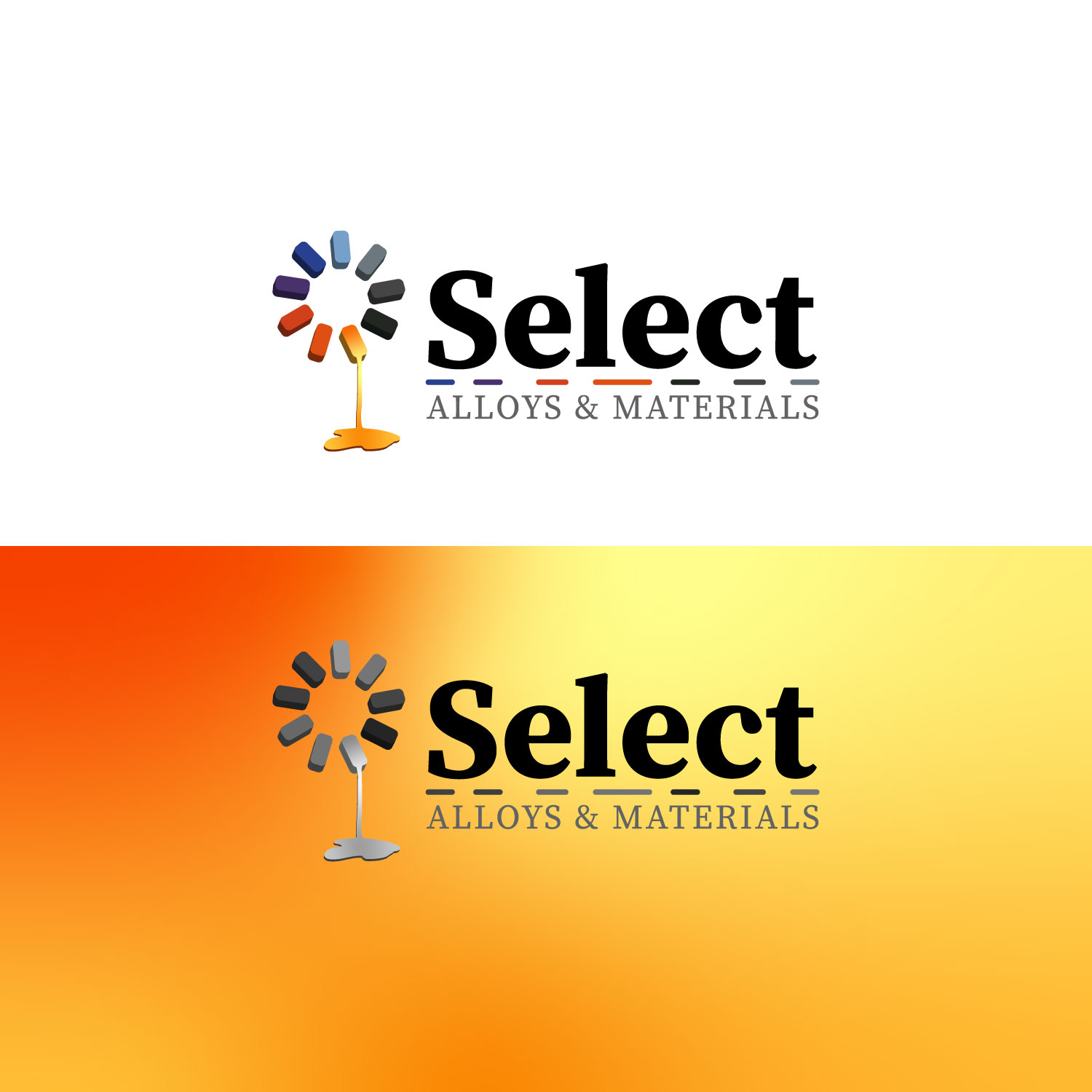 Logo Design by Pankaj Bordoloi for this project | Design #35647984