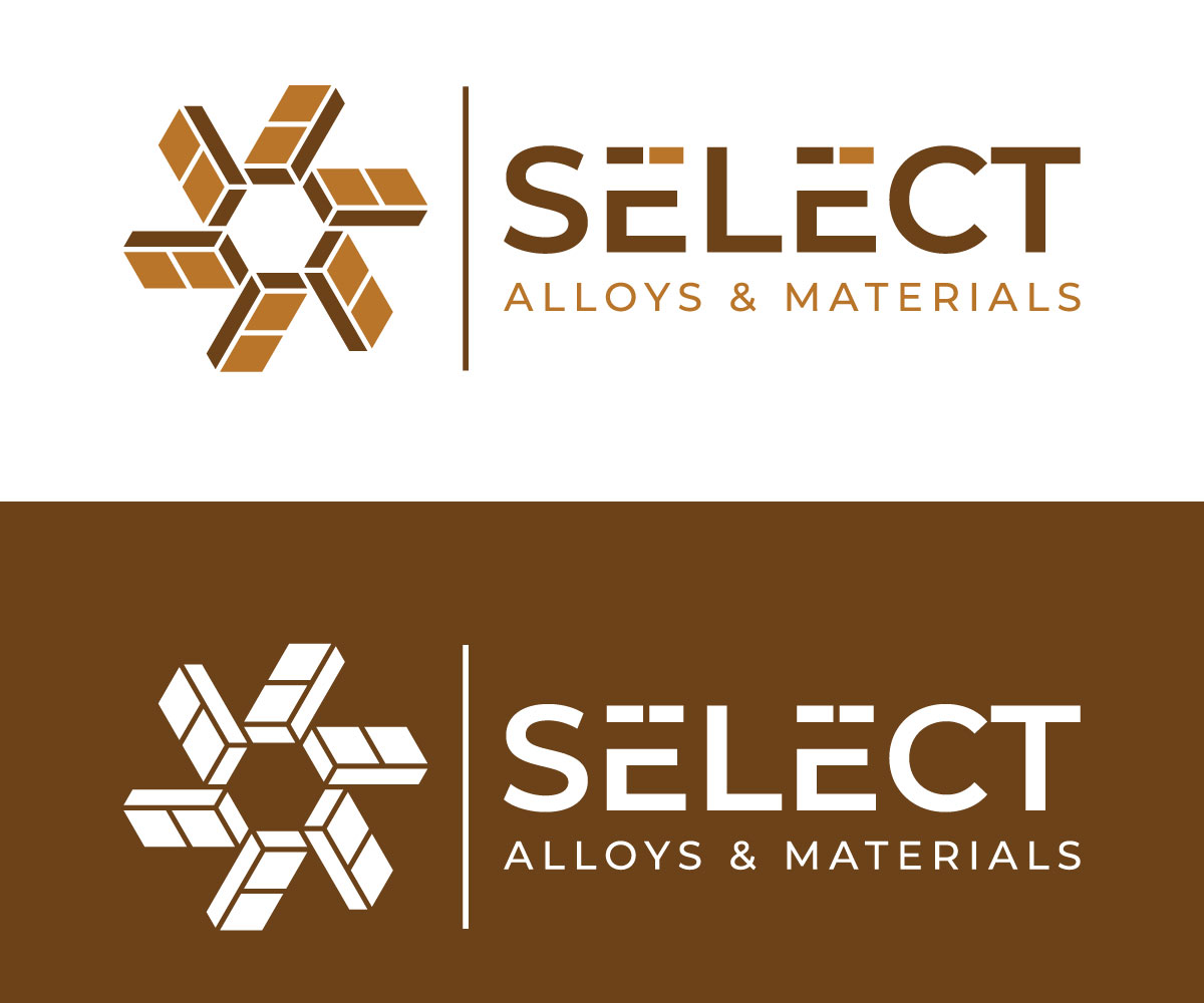 Logo Design by UN for this project | Design #35612877