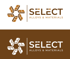 Logo Design by UN for this project | Design: #35612877