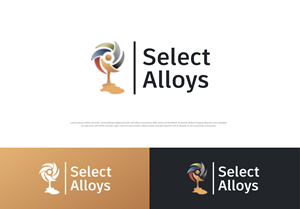 Logo Design by DesignUniq for this project | Design: #35615071