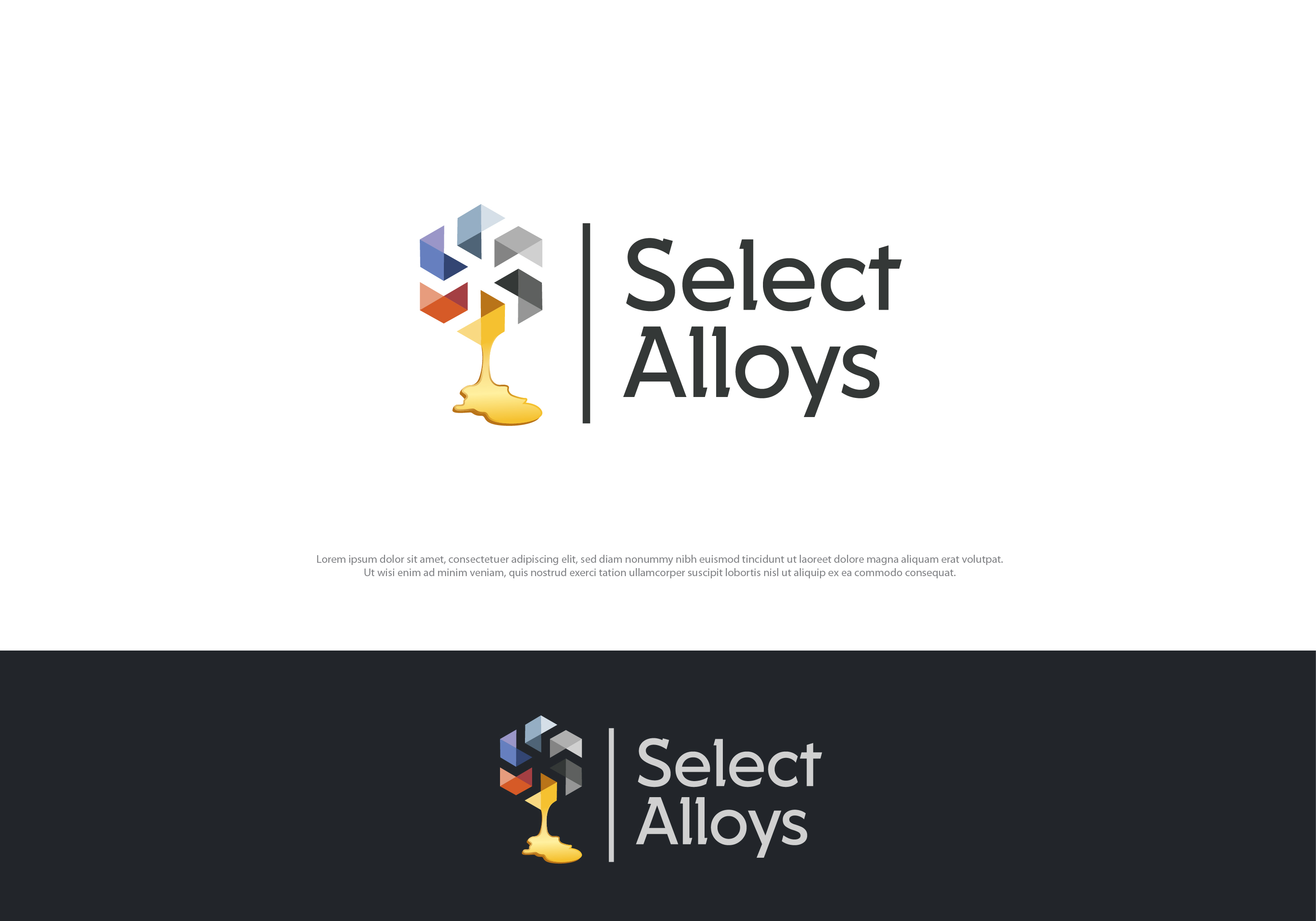 Logo Design by DesignUniq for this project | Design #35615132