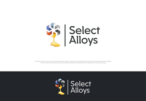 Logo Design by DesignUniq for this project | Design: #35615132