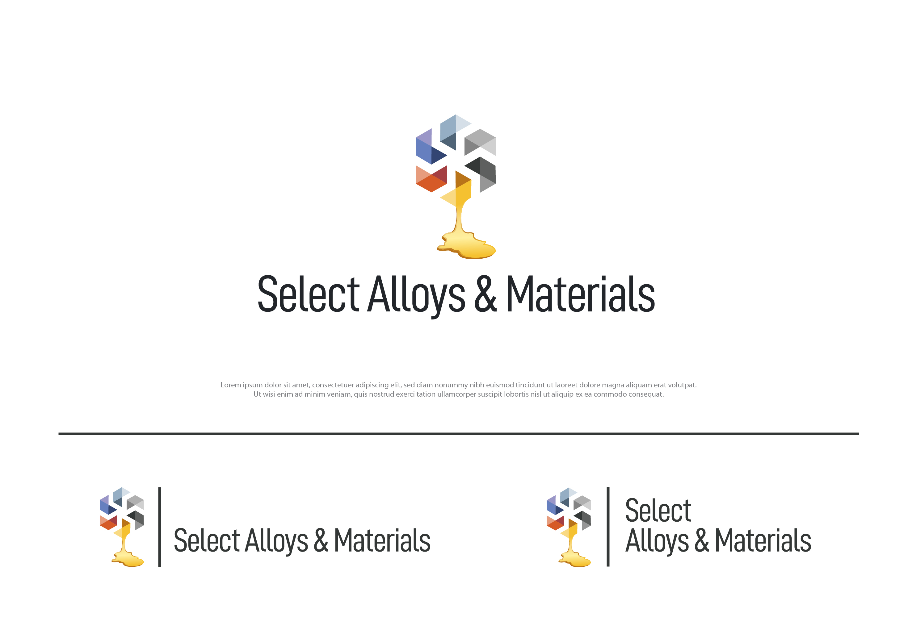 Logo Design by DesignUniq for this project | Design #35615721